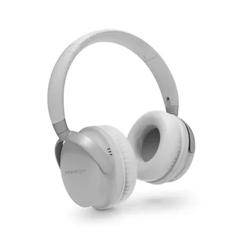 Ausinės Energy Sistem STYLE 3