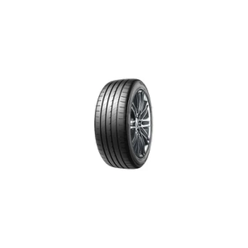 Superia ECOBLUE EV XL 265/30 R20 94 W XL