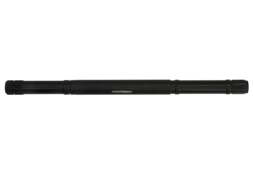 pusašis AKUSAN G82011AKN