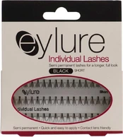 Eylure, Eylure, False Blakstienos, Juodas kaina