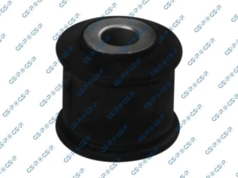 Montavimas, automatinė transmisija GSP 530180