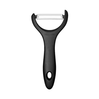 Fiskars Essential 1065599 Y-shape Skustukas, Juoda