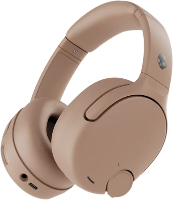 Ausinės Skullcandy - Crusher 720 Over-Ear
