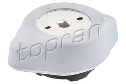 TOPRAN 110 230 Montavimas, automatinė transmisija