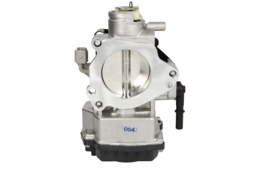 VDO 408-239-823-003Z Throttle body