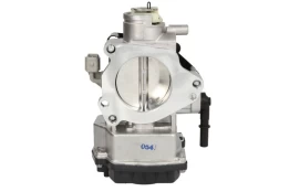 VDO 408-239-823-003Z Throttle body kaina