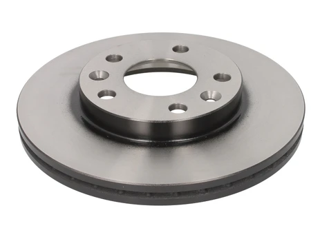 TRW DF6200 Brake Disc