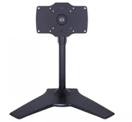 Laikiklis Multibrackets MB DESKMOUNT SINGLE STAND 24"-32" BL