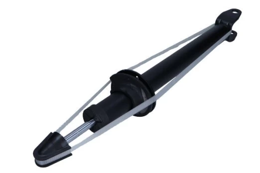 Amortizatorius MAXGEAR 11-0923