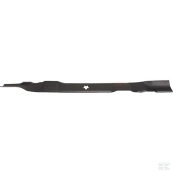 Peilis tinka Husqvarna 532419274