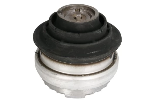 FEBI FE09151 Engine Mount