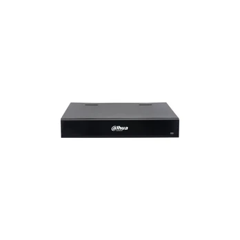 NET VIDEO RECORDER 32CH/NVR5432-XI/PRO DAHUA