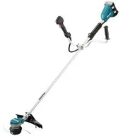Vejos trimeris Aku Makita 2x18V