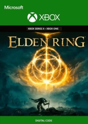 Elden Ring Xbox kaina