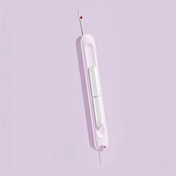 Adatų įveriklis, Thimble - Purple