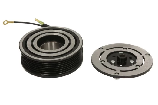 magnetinė sankaba, oro kondicionieriaus kompresorius KTT040017