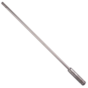 Grąžtas Prailginimas SDS-Plius grąžtui 450mm Milwaukee