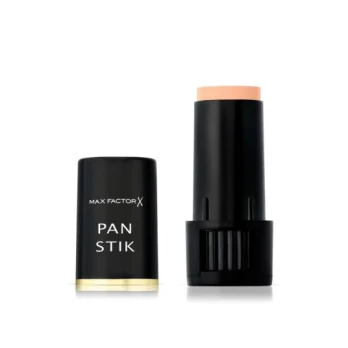 Max Factor Pan Stik Foundation 30 Olive 9g