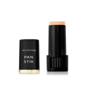 Max Factor Pan Stik Foundation 30 Olive 9g kaina