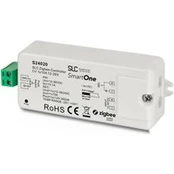 SLC SmartOne ZigBee valdymo blokas CV 1x10A 12-24V
