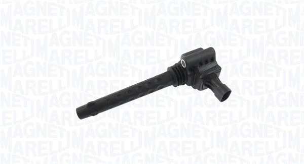 Ritė, uždegimas MAGNETI MARELLI 060717195012