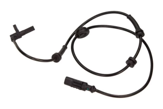 Jutiklis, rato greitis MAXGEAR 20-0223