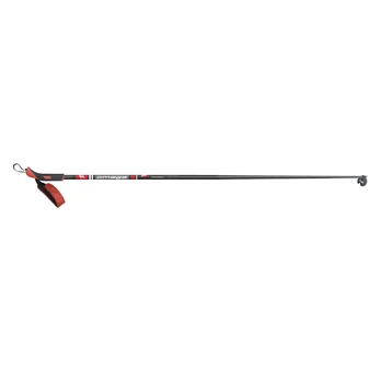 Ski poles Rex OMEGA (135)