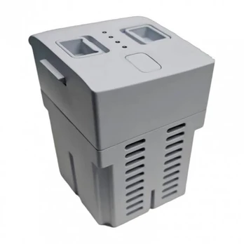 Rayovac Bateria UNITREE R1 Rational Guardian