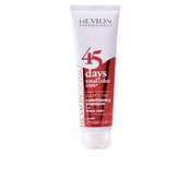 Šampūnas Revlon, 275 ml kaina