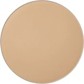 MAC - Studio Fix Powder Plus Foundation - Refill Sausos pudros 12 g C3.5
