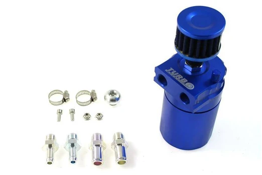 Variklio aušinimo sistema MG-OT-032
