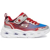 Laisvalaikio batai Skechers Vortex 3.0 400590L/SLRD Raudona kaina