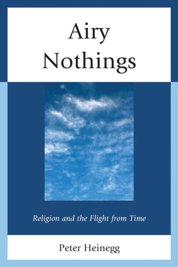 Airy Nothings