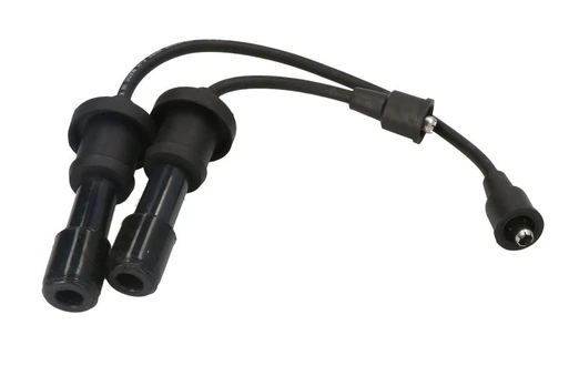 uždegimo laido komplektas L30511OEM