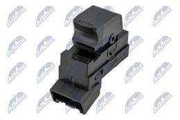 Jungiklis, lango pakėliklis NTY EWS-SU-008 kaina