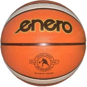 PIŁKA krepšiniui ENERO INTENSE R.7 kaina