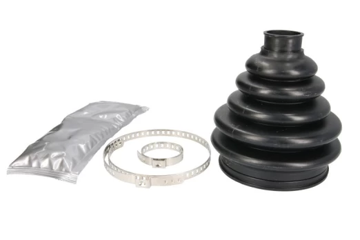 AUTOFREN D8-377T CV Joint boot kit