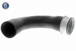 Kompresoriaus padavimo žarna VAICO V10-2854
