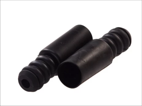 KAYABA KYB913237 Bump stop kit
