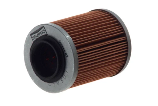 Alyvos filtras HF152 COF052