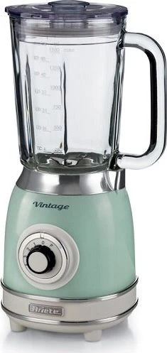 Ariete Blender Kielichowy 583/04