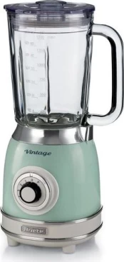 Ariete Blender Kielichowy 583/04 kaina