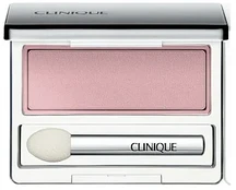 Clinique All About Shadow Single 39 Vonios putos