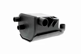 VAICO V95-0262 Oil breather kaina