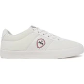Laisvalaikio batai Helly Hansen Archboard 12024_011 Balta