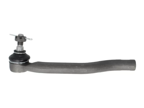 skersinės vairo traukės antgalis HO-ES-2605