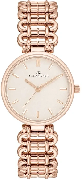 Laikrodis Jordan Kerr M5001-03
