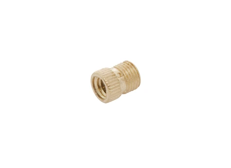 Ventilio adapteris DV > AV