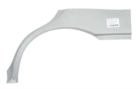 vidinis sparno skydas 6504-03-6730581P