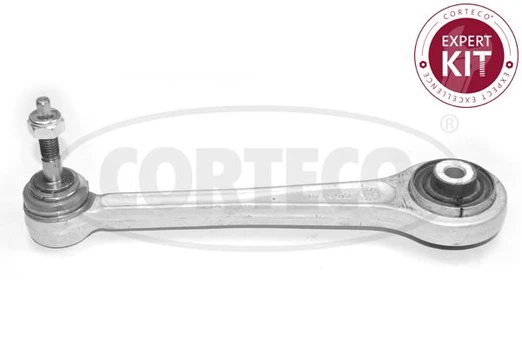 Vikšro valdymo svirtis CORTECO 49398773